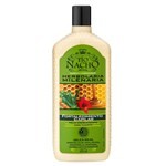 Tio Nacho Acondicionador Herbolaria Milenaria 415 Ml #2