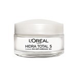 Loreal Paris Hidra Total 5 crema Experto Antiarrugas +55 50 ml #14