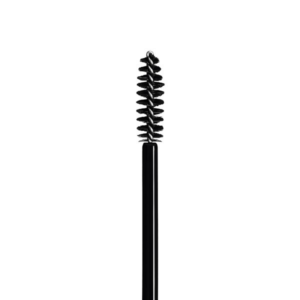 Máscara De Pestañas Maybelline Great Lash Big Washable X 10 Ml | Negro alt