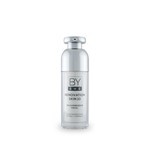By She Renovation Skin 10 Rejuvenecedor Facial 30 gr #2