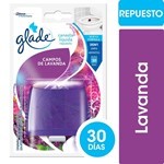 Glade Canasta Liquida Lavanda (Repuesto) #2