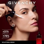 Givenchy Sculptural Serum Presentación Tratamiento 30 ml #3
