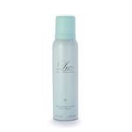Paula Cahen D'anvers Aerosol Luz 123 ml #2