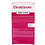 Cicatricure Crema Facial Antiarrugas Reafirmante 50 gr #4