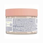 Jabón Exfoliante Corporal Dove Coco Y Azúcar Morena x 280 g #2