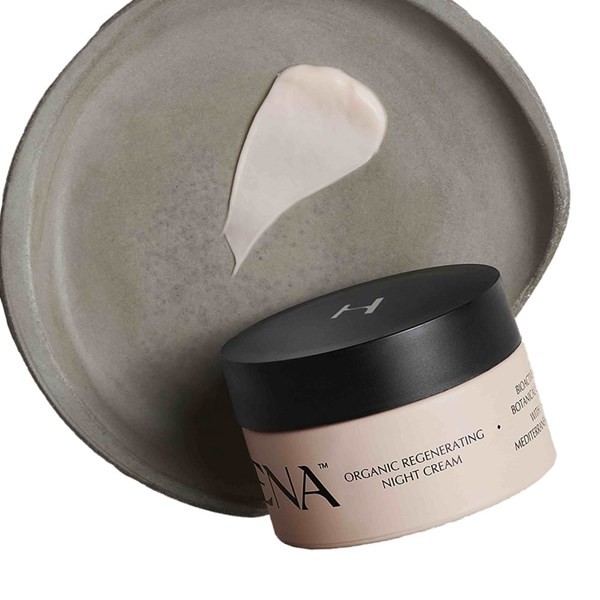 Helena Crema Regeneradora de Noche 50 ml alt