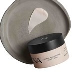 Helena Crema Regeneradora de Noche 50 ml #3