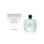 Armani Acqua Di Gioia Edp Presentación 100 ml #2