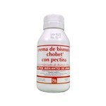 Soubeiran Chobe Crema de Bismuto Chobet con Pectina Suspensión x 120 ml #1