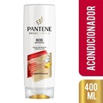 Pantene Acondicionador Rizos Definidos 400 ml #2