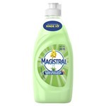 Magistral Detergente Aloe 300 ml #2
