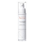 Emulsión Avene PhysioLift x 30 ml | Único #2