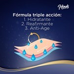 Hinds Emulsion Corporal Perfection 3.0 Formula Triple Accion 350 ml #3