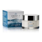 Caviahue Crema Anti Age de Dia 50 gr #2