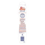 Elmex Cepillo Dental Ultra Soft #2