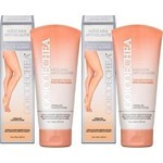 Goicoechea Mascara Anti Celulitis 2 Unid 200 ml #1