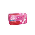 Carefree Protectores Diarios Proteccion Sin Prefumer X 20 Uns #1