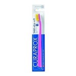 Curaprox Cepillo Dental Ultra Soft - Cs 5460 #1