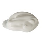 La Roche Posay Anthelios Xl Fps 50+ Leche Confort 250ml #2