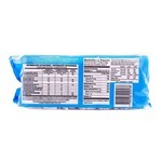 Galletas Arrocitas De Arroz Sésamo Y Lino Sin Sal 101 Gr #2