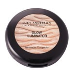 Lucy Anderson Glow Iluminator 8 gr #1