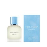 Dolce & Gabbana Light Blue New Pour Homme Edt 50 ml #2