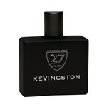 Kevingston Eau de Toilette 27 Verde 100 ml #2