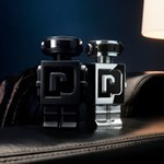 Rabanne Phantom Parfum Recargable Presentación 150 ml #9