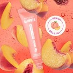 Bálsamo Labial Revlon Glimmer Lip Treat x 12 ml Color 003 Peach Bellini #4