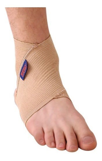 Body Care Talle l #1