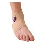 Body Care Talle l #1