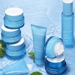 Clarins Hydra-Essentiel Night Moisturizer With Double Hyaluronic Acid 50 ml #5