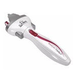 Ga.ma Italy Trenzador De Pelo Gama Innova Rizador Para Hacer Trenzas #1