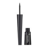 Maybelline Delineador de Ojos Liquido Liner Express Negro #2