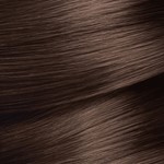 Garnier Nutrisse Kit de Coloracion 30 Expresso #14