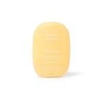 Haan Hand Cream Coco Cooler 50 ml #1