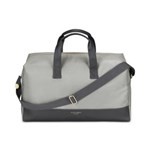 Azzaro Men Weekend Bag Corporate Range Gwp U #1