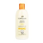 Tortulan Emulsión Hidratante Con Vitamina C Y Retinol 200 ml #1