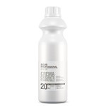 Issue Profesional Crema Oxidante Compatible 20 volumenes 900 ml #1