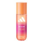 Body Mist Adidas Vibes Get Comfy x 236 ml #1