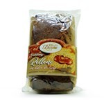 Pudding 100 Ducados Rellenos Con Dulces de Leche x 350 g #1