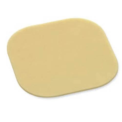 Aposito Hidro Extra Delgado 20x20 Restore Cod 9925 X3 - Holl #1