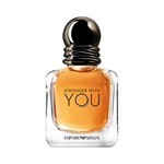 Armani Stronger With You Edt Ed. Limitada 30 ml Ed. Limitada #1