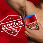 Desodorante Dragonblast x 50g #6