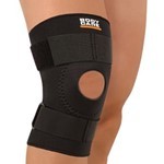 Body Care Talle l #2