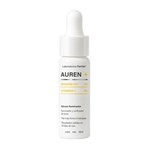 Auren Sérum Iluminador x 15 ml #2