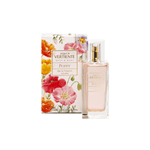 Vertiente Poppy Colonia x 100 ml #1