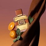 Guess Iconic For Men Edp Tamaño 100 ml #3