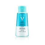 Vichy Desmaquillante de Ojos Bifasica Purete Thermale 100 ml #1
