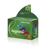 GEONAT Arginina x 60 comprimidos #1